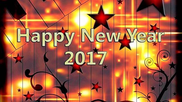 Happy-New-Year-2017