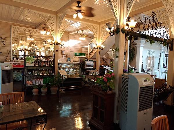 格式工廠P_20161204_155135_vHDR_Auto.jpg