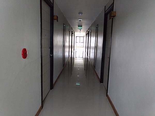 格式工廠P_20160918_131325_vHDR_Auto.jpg
