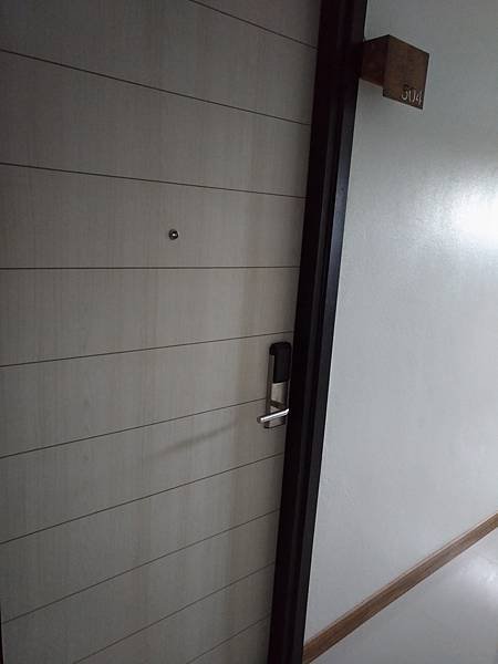 格式工廠P_20160918_131405_vHDR_Auto.jpg