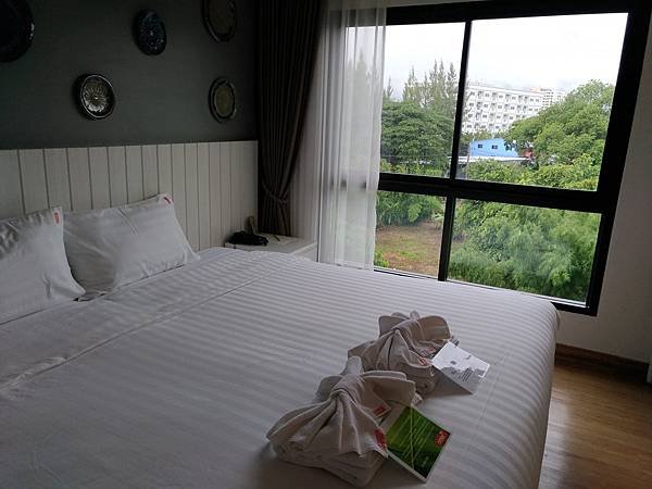 格式工廠P_20160918_131908_vHDR_Auto.jpg