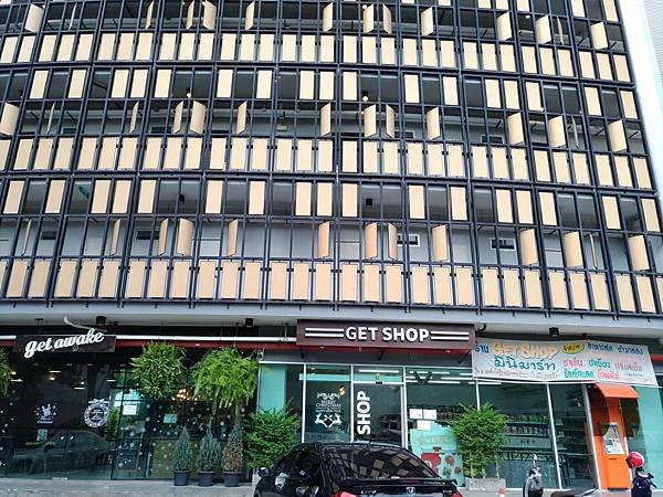 格式工廠P_20170530_181141_vHDR_Auto.jpg