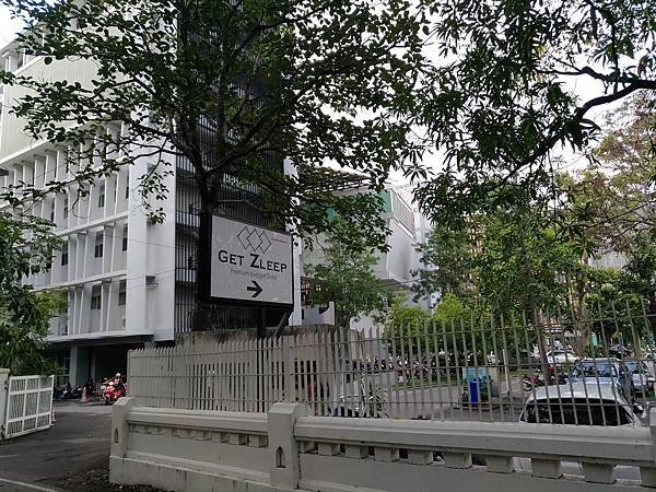 格式工廠P_20170530_181503_vHDR_Auto.jpg