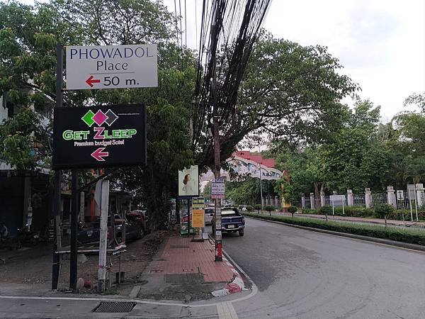 格式工廠P_20170530_182053_vHDR_Auto.jpg