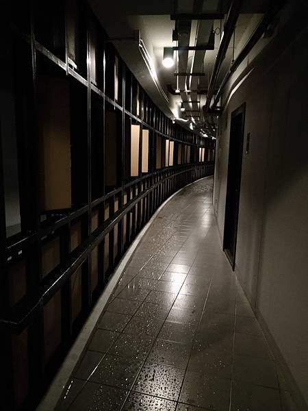 格式工廠P_20170530_231828_vHDR_Auto.jpg