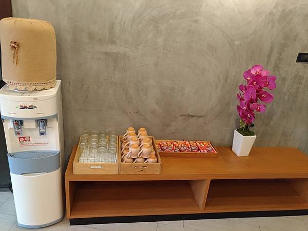格式工廠P_20170531_070806_vHDR_Auto.jpg