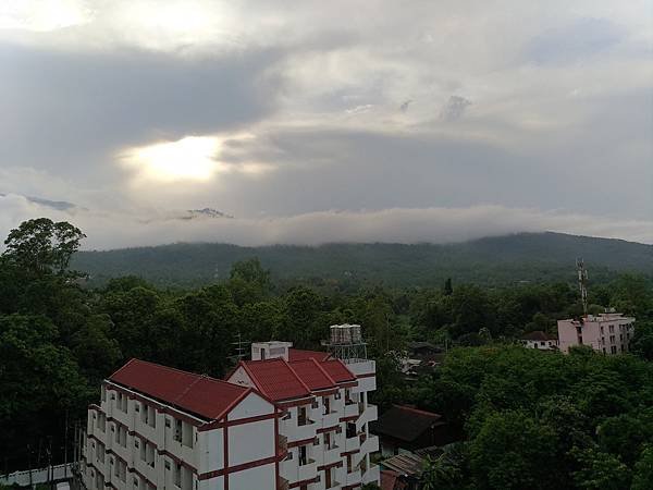 格式工廠P_20170531_173344_vHDR_Auto.jpg