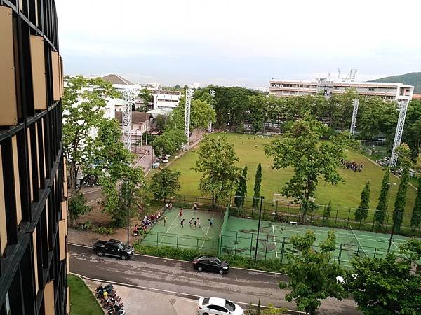 格式工廠P_20170531_184817_vHDR_Auto.jpg