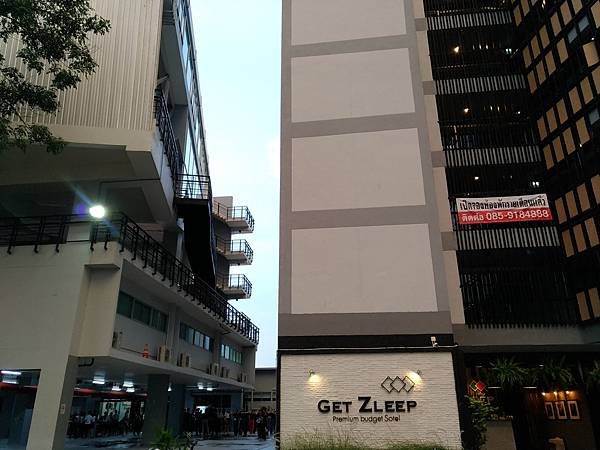 格式工廠P_20170531_185324_vHDR_Auto.jpg