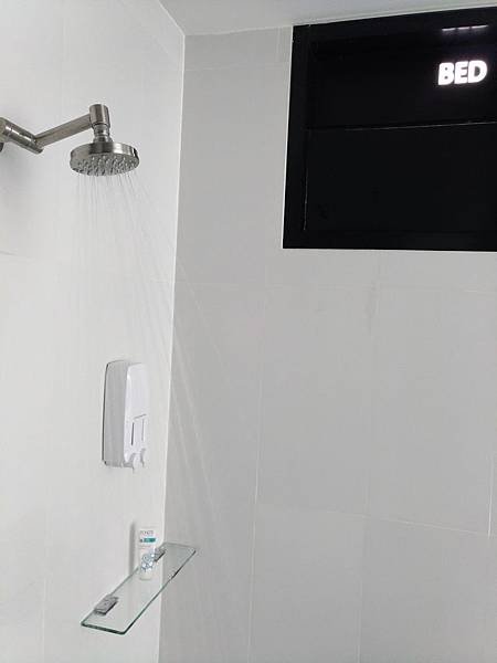 格式工廠P_20170908_134227_vHDR_Auto.jpg