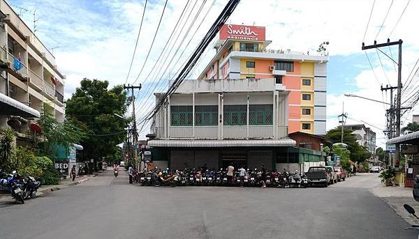 格式工廠P_20170908_140120_vHDR_Auto_1.jpg
