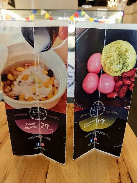 格式工廠IMAG2871~2.jpg