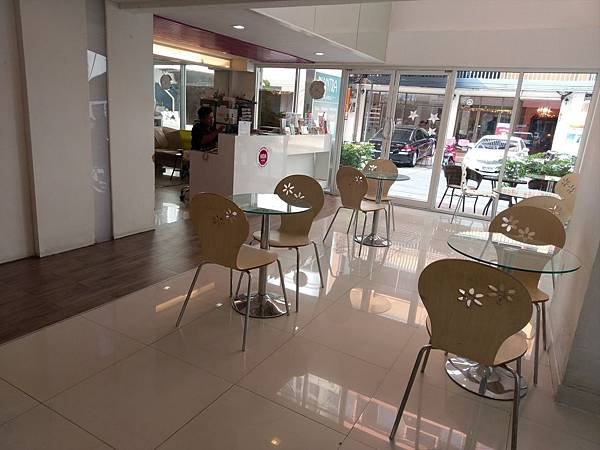 格式工廠IMAG3918.jpg