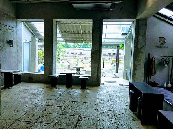 格式工廠IMAG5372~2.jpg