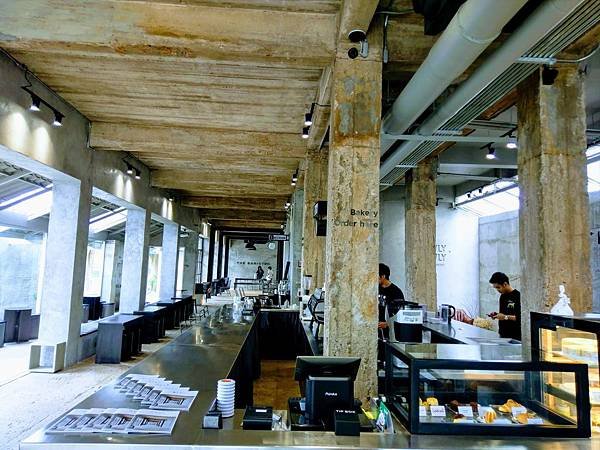 格式工廠IMAG5375~2.jpg