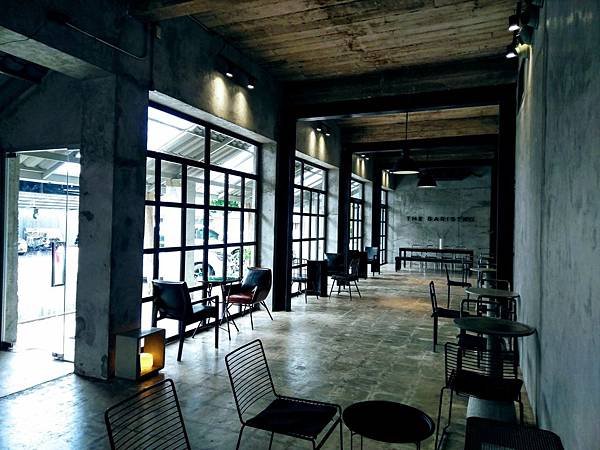 格式工廠IMAG5398~2.jpg