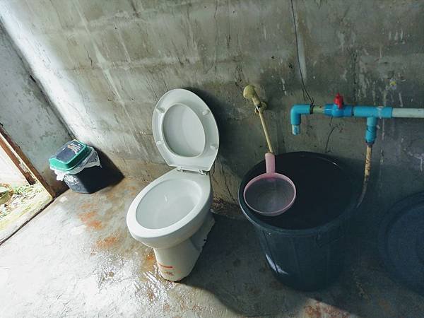 格式工廠IMAG1154~2.jpg