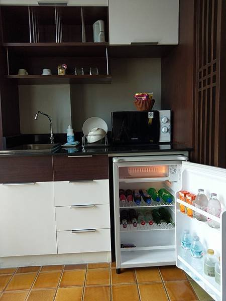 格式工廠IMAG1528.jpg