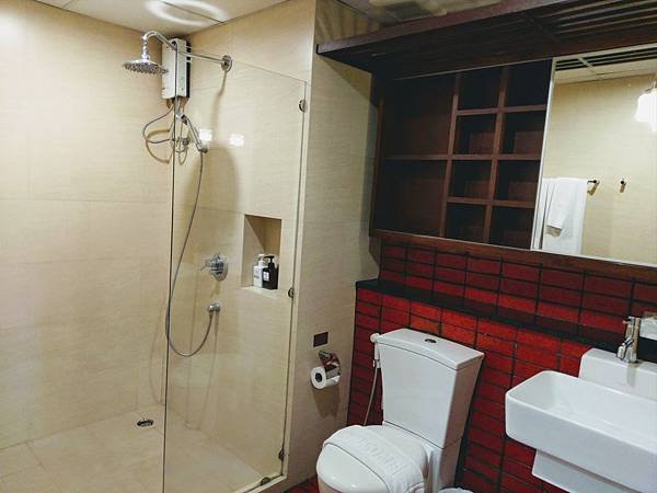格式工廠IMAG1534~2.jpg