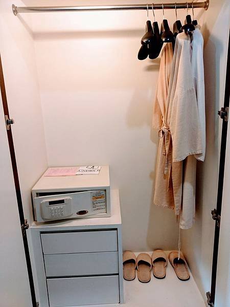 格式工廠IMAG1533~2.jpg