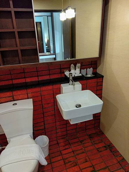 格式工廠IMAG1535~3.jpg