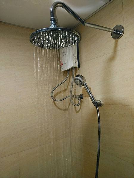 格式工廠IMAG1539~2.jpg