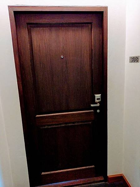 格式工廠IMAG1542~2.jpg