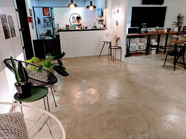 格式工廠IMAG2943~2.jpg