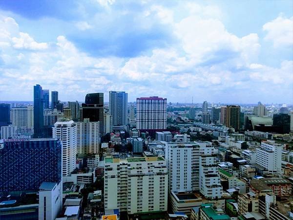 格式工廠IMAG2214~3.jpg