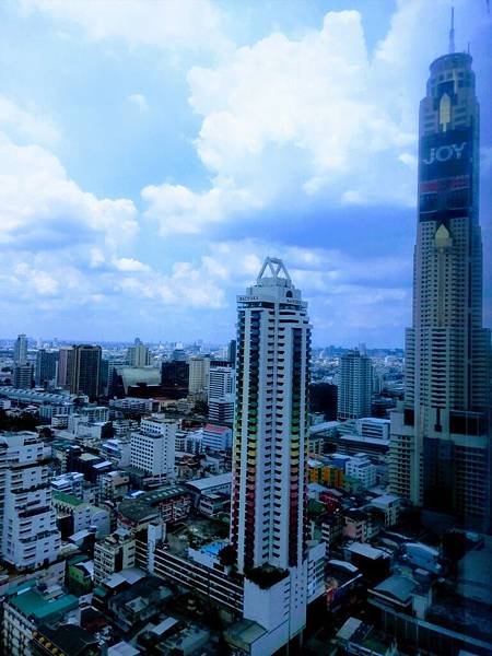 格式工廠IMAG2215~2.jpg
