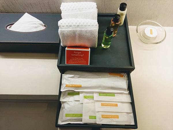格式工廠IMAG2224~2.jpg