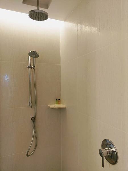 格式工廠IMAG2237~2.jpg