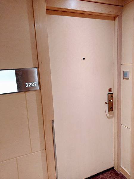 格式工廠IMAG2241~2.jpg