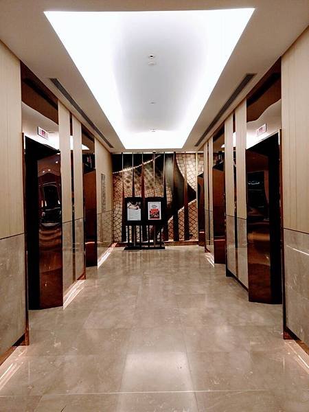 格式工廠IMAG2370~2.jpg