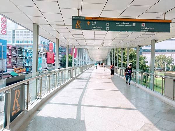 格式工廠IMAG2402~2.jpg