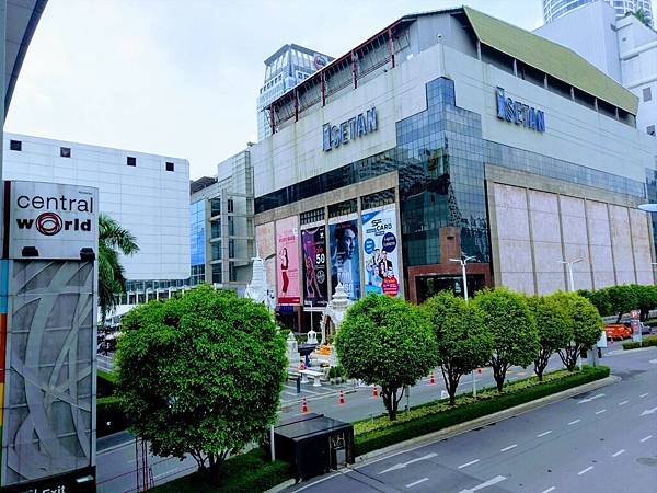 格式工廠IMAG2465~2.jpg