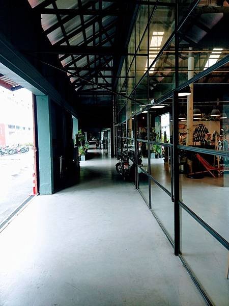 格式工廠IMAG1508~2.jpg