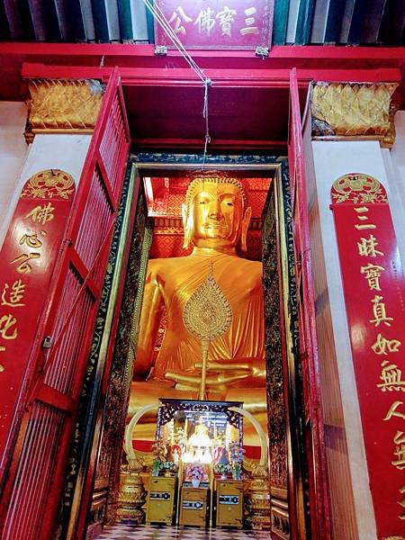 格式工廠IMAG5157~2.jpg