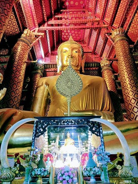 格式工廠IMAG5159~2.jpg
