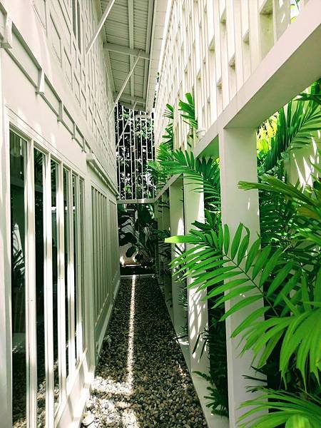 格式工廠IMAG5017~2.jpg