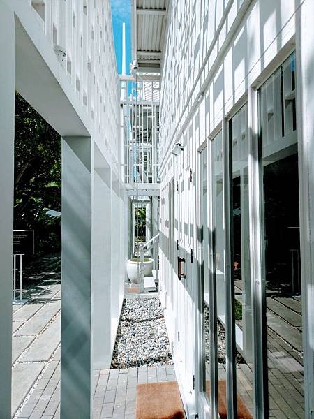 格式工廠IMAG5029~2.jpg