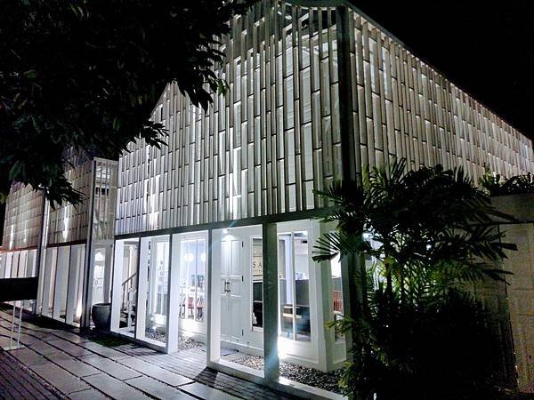 格式工廠IMAG5115~2.jpg