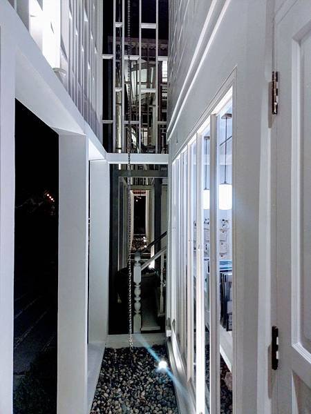 格式工廠IMAG5116~2.jpg