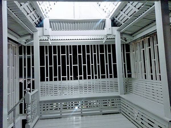 格式工廠IMAG5125~2.jpg