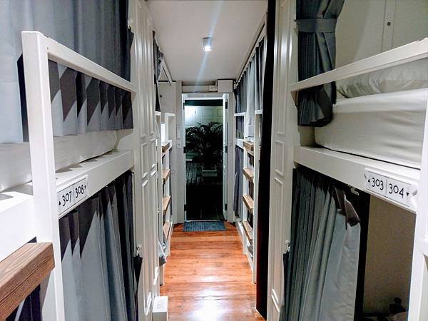 格式工廠IMAG5128~2.jpg
