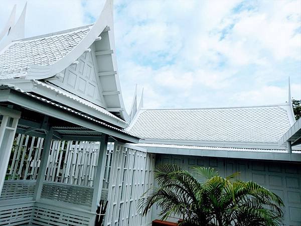 格式工廠IMAG5202~2.jpg