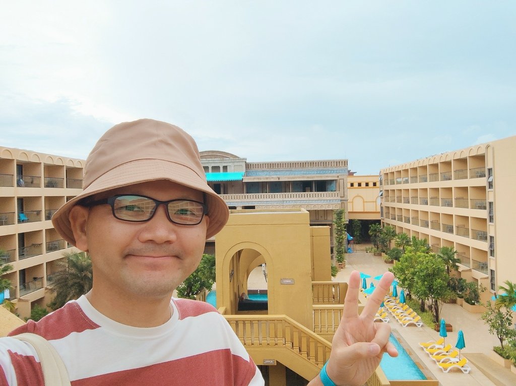 IMG_20220929_175647~1.jpg