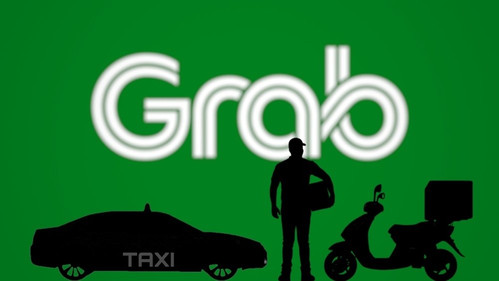 Grab.jpg