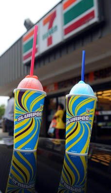 slurpee.jpg