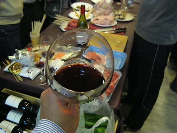 肉林酒池.JPG